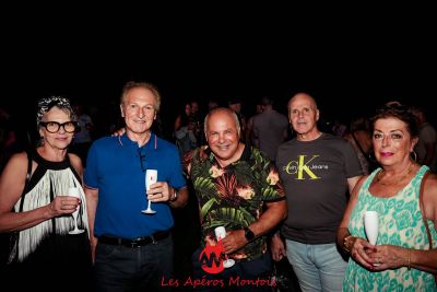 Waux-Holliday ! - Gallerie photo #126